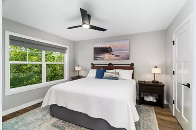 121 Kayak View Ct, Duluth, MN 55807 - Photo 29