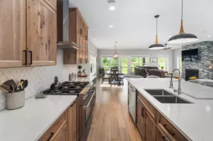 121 Kayak View Ct, Duluth, MN 55807 - Photo 15