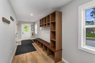 121 Kayak View Ct, Duluth, MN 55807 - Photo 33