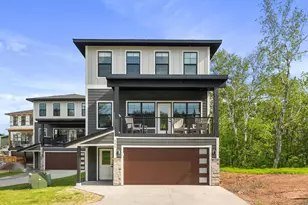 121 Kayak View Ct, Duluth, MN 55807 - Photo 47