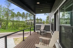 121 Kayak View Ct, Duluth, MN 55807 - Photo 9