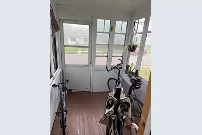 609 Vaughn Ave, Ashland, WI 54806 - Photo 25