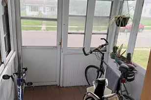 609 Vaughn Ave, Ashland, WI 54806 - Photo 25