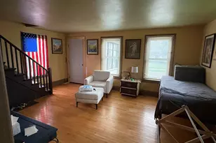 609 Vaughn Ave, Ashland, WI 54806 - Photo 5