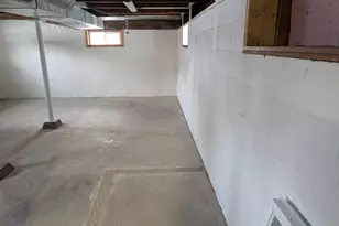 609 Vaughn Ave, Ashland, WI 54806 - Photo 23