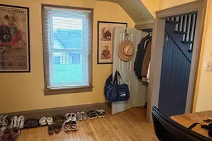 609 Vaughn Ave, Ashland, WI 54806 - Photo 7