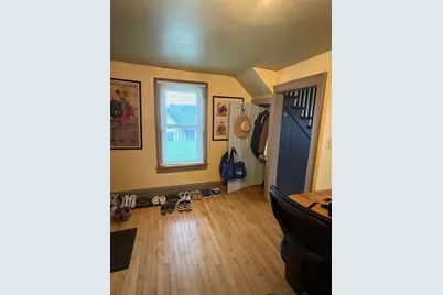 609 Vaughn Ave, Ashland, WI 54806 - Photo 7