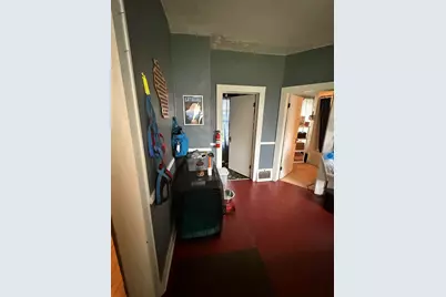 609 Vaughn Ave, Ashland, WI 54806 - Photo 9