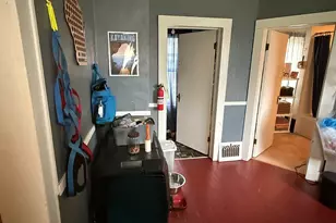 609 Vaughn Ave, Ashland, WI 54806 - Photo 9