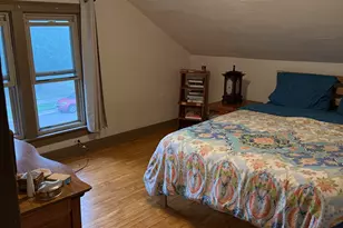 609 Vaughn Ave, Ashland, WI 54806 - Photo 13