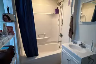 609 Vaughn Ave, Ashland, WI 54806 - Photo 11