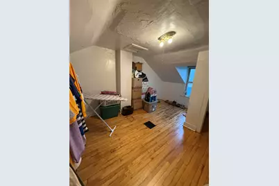 609 Vaughn Ave, Ashland, WI 54806 - Photo 17