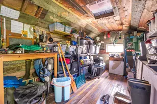 246 N 5th Ave E, Ely, MN 55731 - Photo 25