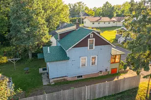 246 N 5th Ave E, Ely, MN 55731 - Photo 35