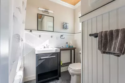 246 N 5th Ave E, Ely, MN 55731 - Photo 15