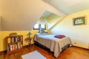 246 N 5th Ave E, Ely, MN 55731 - Photo 17