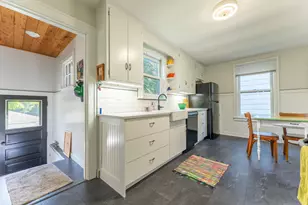 246 N 5th Ave E, Ely, MN 55731 - Photo 13