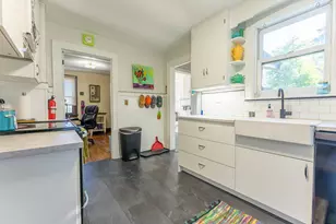 246 N 5th Ave E, Ely, MN 55731 - Photo 9