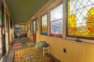 246 N 5th Ave E, Ely, MN 55731 - Photo 3