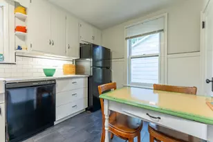 246 N 5th Ave E, Ely, MN 55731 - Photo 11