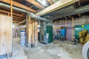 246 N 5th Ave E, Ely, MN 55731 - Photo 21