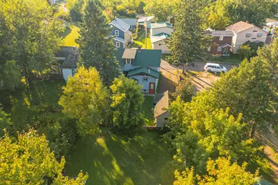 246 N 5th Ave E, Ely, MN 55731 - Photo 39