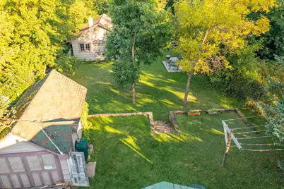 246 N 5th Ave E, Ely, MN 55731 - Photo 37