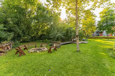 246 N 5th Ave E, Ely, MN 55731 - Photo 29