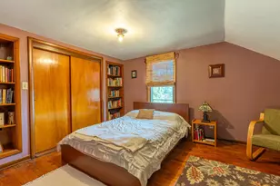 246 N 5th Ave E, Ely, MN 55731 - Photo 19