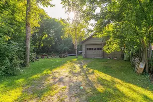 246 N 5th Ave E, Ely, MN 55731 - Photo 31