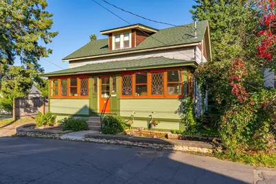 246 N 5th Ave E, Ely, MN 55731 - Photo 33