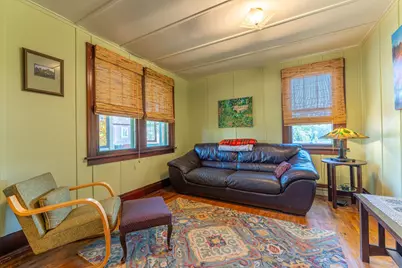 246 N 5th Ave E, Ely, MN 55731 - Photo 5