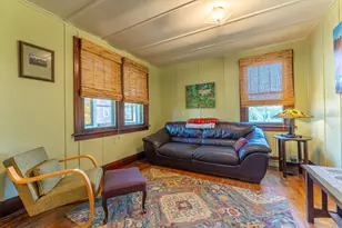 246 N 5th Ave E, Ely, MN 55731 - Photo 5