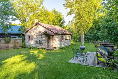 246 N 5th Ave E, Ely, MN 55731 - Photo 27