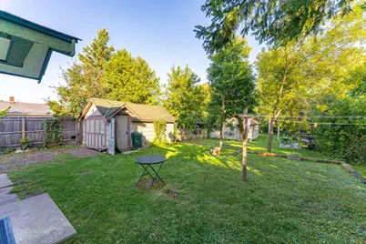 246 N 5th Ave E, Ely, MN 55731 - Photo 23