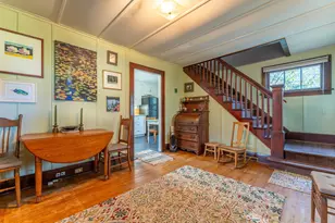 246 N 5th Ave E, Ely, MN 55731 - Photo 7