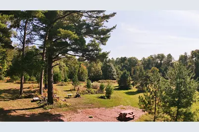 000 W 10th Ave, Washburn, WI 54891 - Photo 1