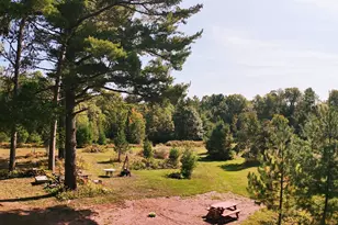 000 W 10th Ave, Washburn, WI 54891 - Photo 1