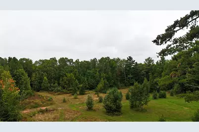 000 W 10th Ave, Washburn, WI 54891 - Photo 15