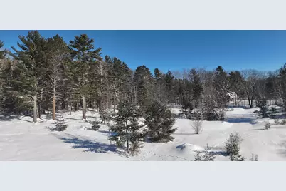 000 W 10th Ave, Washburn, WI 54891 - Photo 1