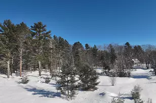 000 W 10th Ave, Washburn, WI 54891 - Photo 1