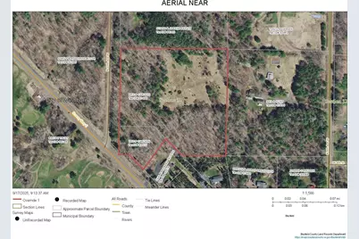 000 W 10th Ave, Washburn, WI 54891 - Photo 31