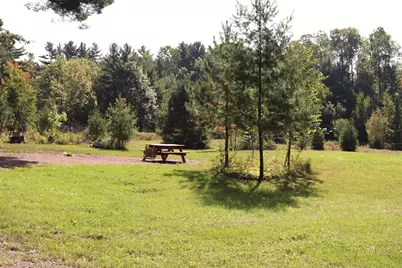 000 W 10th Ave, Washburn, WI 54891 - Photo 9