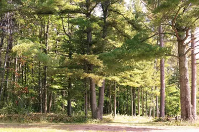 000 W 10th Ave, Washburn, WI 54891 - Photo 27