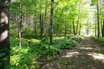 000 W 10th Ave, Washburn, WI 54891 - Photo 21