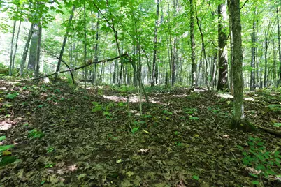 000 W 10th Ave, Washburn, WI 54891 - Photo 19