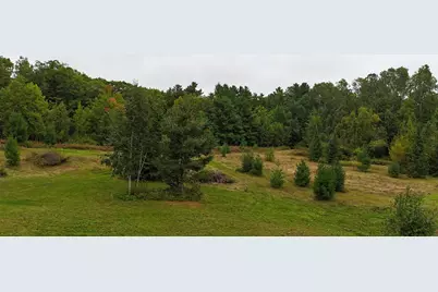 000 W 10th Ave, Washburn, WI 54891 - Photo 7