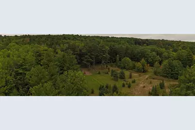 000 W 10th Ave, Washburn, WI 54891 - Photo 35