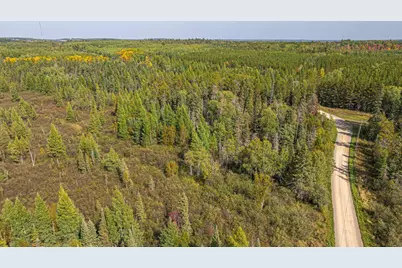 Tbd Johnson Creek Dr, Ely, MN 55731 - Photo 23