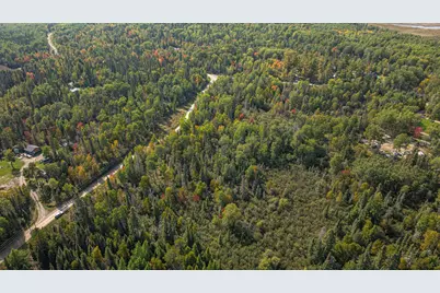 Tbd Johnson Creek Dr, Ely, MN 55731 - Photo 29